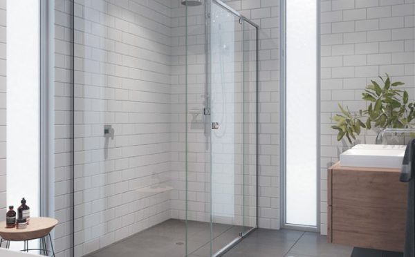 Frameless vs Semi-Frameless Shower Screens: Which Is Best in 2026?