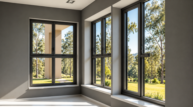 Are Cheap Double-Glazing Windows Good For Insulation?