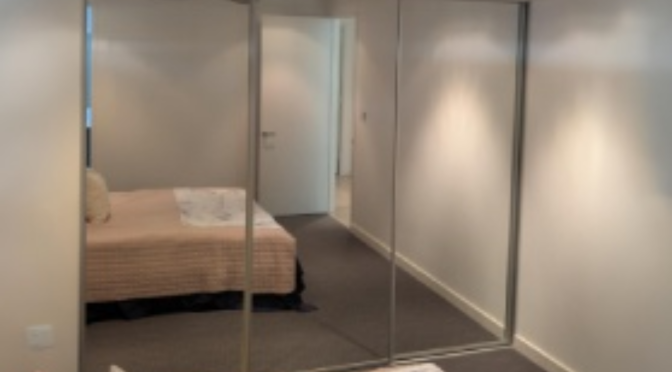 Frameless vs Semi-Frameless Shower Screens: Which Is Best?