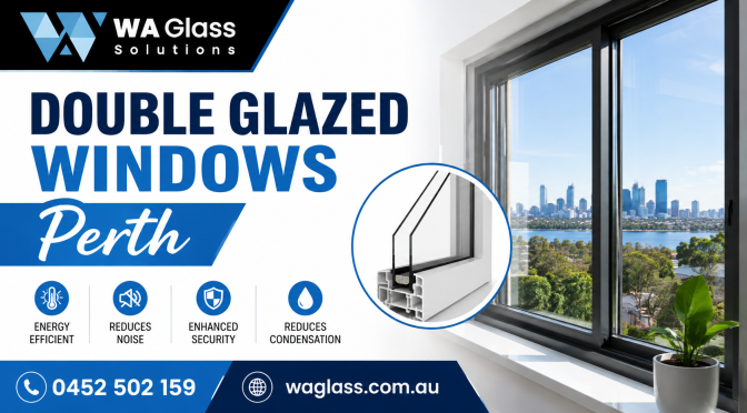 How Long Do Double-Glazed Windows Last?